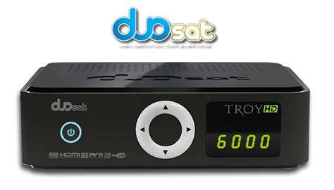 cs para duosat|DuosaT Troy HD : Atualização Versão 1.12 – IKS/CS Liso – .